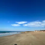 La Almadraba Del Palmar I